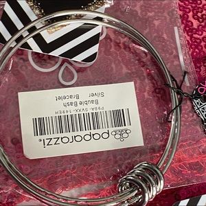 Paparazzis jewelry